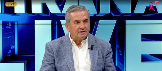 “Berisha i lau duart që në 1997”, Beqiri: Rama në SHBA sepse nuk ka bërë ‘21 janarin’, ‘Gërdecin’…