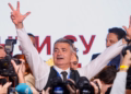 Sërdanoviç për REL: Dialogu me Kosovën do të vazhdojë, marrëveshjet do të shqyrtohen