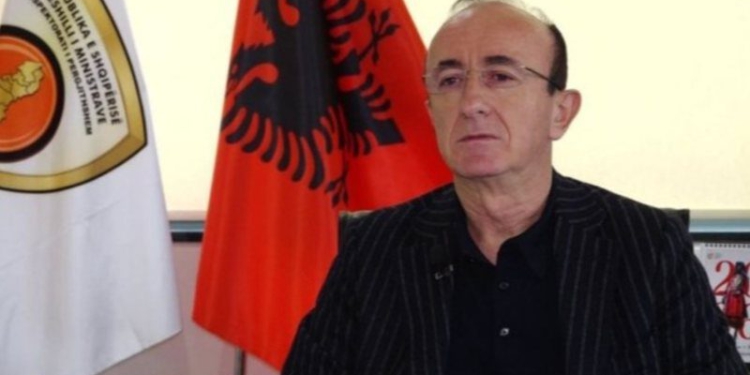 Sula: Jemi në rrugën drejt Bashkimit Evropian