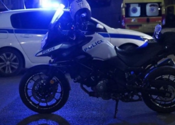 Të shtëna me armë zjarri në Ndroq, shoqërohen katër persona