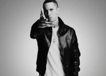 Ish-punonjësi i Eminem pranon fajësinë, shiti këngët e papublikuara për 50 mijë dollarë