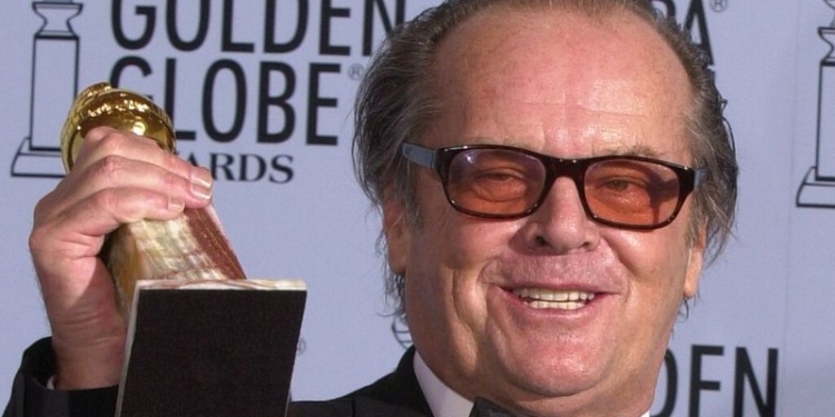 Jack Nicholson tërhiqet nga jeta publike, miqtë e shqetësuar për aktorin legjendar: Ka frikë se do të vdesë i vetmuar
