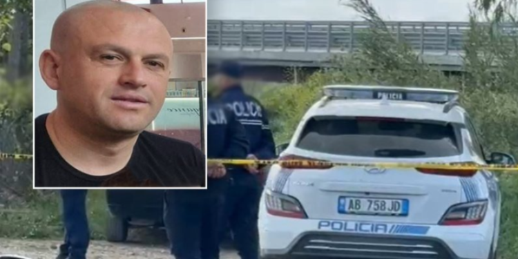 “Mos e ndërto avllinë këtu”, si nisi sherri mes tre vëllezërve dhe ushtarakut e që përfundoi në tragjedi