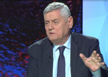 Dashamir Shehi: Edhe unë do t’i shkrija disa bashki të vogla, por kjo nuk përbën reformë