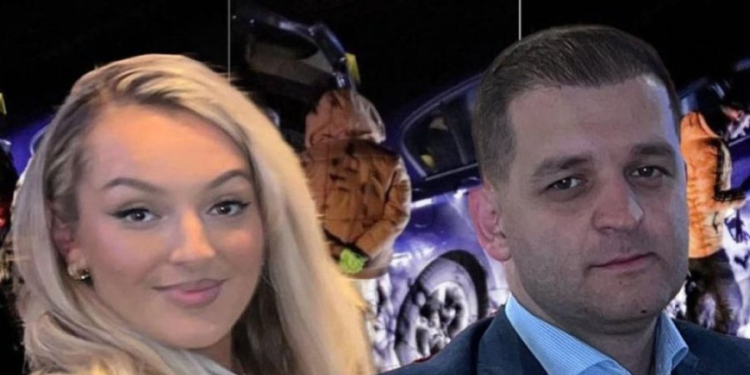 Kosovë/ Vrasja e Liridona Ademajt, Apeli do shqyrtojë sot ankimimin e Naim Murselit për dënimin me burgim të përjetshëm