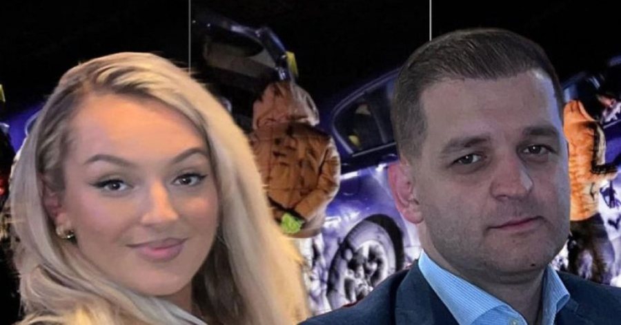 Kosovë/ Vrasja e Liridona Ademajt, Apeli do shqyrtojë sot ankimimin e Naim Murselit për dënimin me burgim të përjetshëm