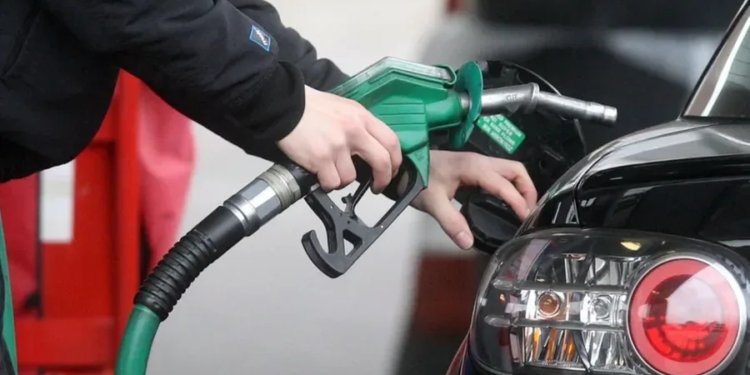 Bordi i Transparencës vendos çmimet e reja të karburanteve, ja me sa do shiten nafta dhe benzina!