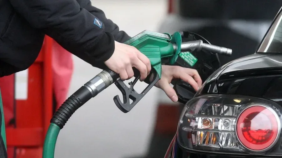 Bordi i Transparencës vendos çmimet e reja të karburanteve, ja me sa do shiten nafta dhe benzina!