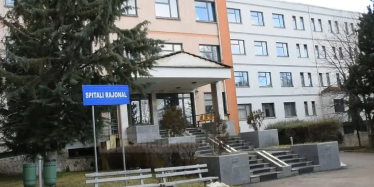 6 fëmijë helmohen në një kopsht në Korçë, procedohen penalisht mjekja dhe drejtoresha