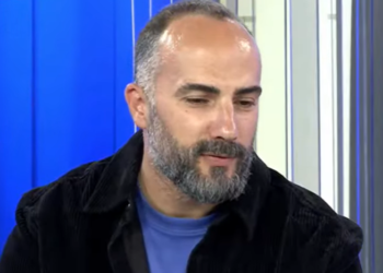 Videot intime të Adrian Hilës vijojnë të qarkullojnë, Braho: Bllokimi i tyre, i vështirë teknikisht