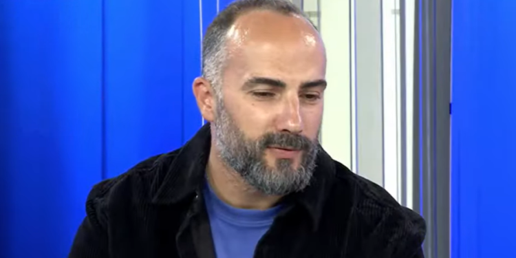 Videot intime të Adrian Hilës vijojnë të qarkullojnë, Braho: Bllokimi i tyre, i vështirë teknikisht
