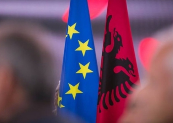 BE mbyll përkohësisht Kapitullin 20 për Shqipërinë, nesër kalon në COREPER