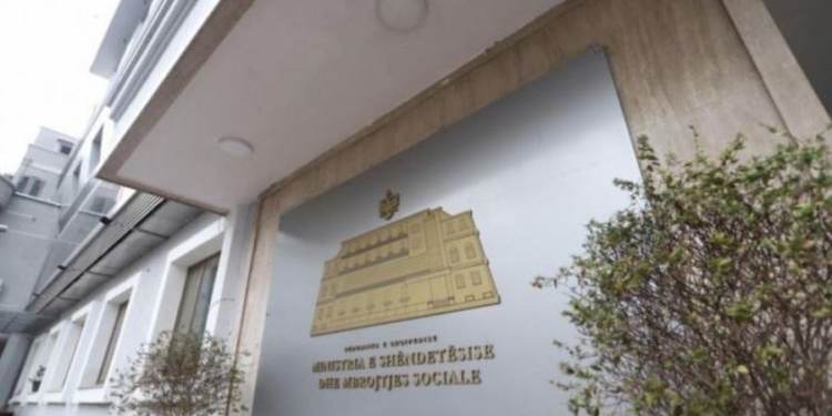 Lajmet e rreme për humbje jete, reagon Ministria e Shëndetësisë: Ja gjendja e të lënduarve