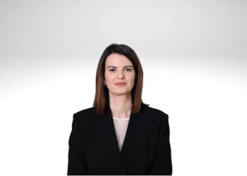 Zv.kryeministrja dënon dhunën në protestën e sotme: Asnjë interes politik nuk justifikon sulmet ndaj policisë