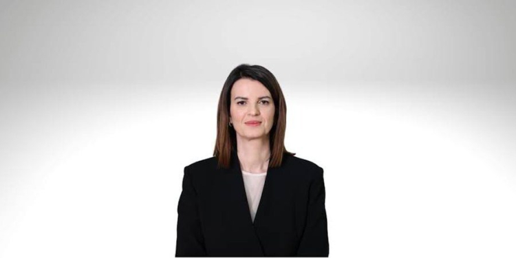 Zv.kryeministrja dënon dhunën në protestën e sotme: Asnjë interes politik nuk justifikon sulmet ndaj policisë