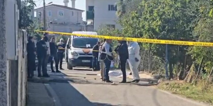 Vrasja e vëllezërve Islamaj, lihet në burg Ngushëllim Manzi, zbardhet dëshmia e tij