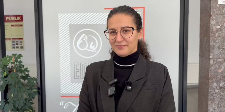 Silva Caka nga Korça: 7 efektivë policie të pezulluar, 55 ankesa për tejkalim të detyrës nga policia