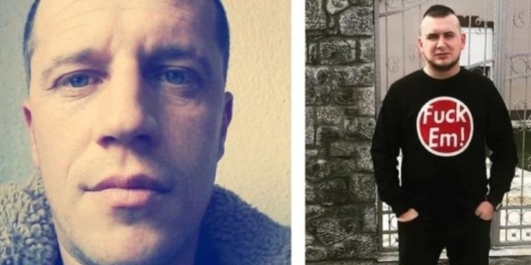 Pogradec, theu masën e sigurisë “arrest në shtëpi”, arrestohet Denis Meçe