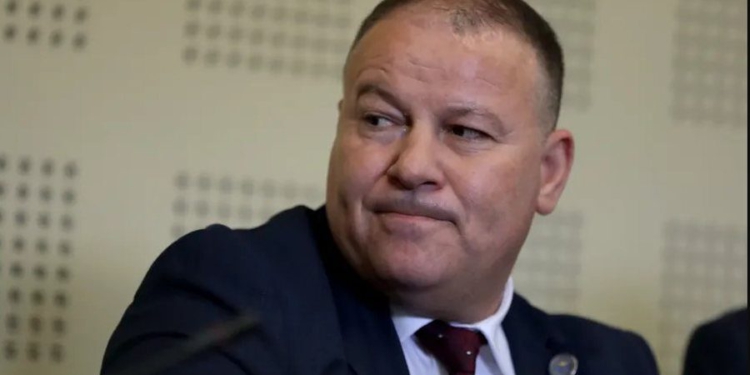 Protestat për vrasjen e Arlinda Zekajt, jep dorëheqjen drejtori i Policisë së Kosovës