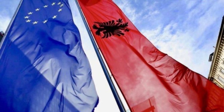 Samiti BE-Ballkani Perëndimor mbahet më 25 nëntor në Bruksel, në fokus integrimi dhe reformat