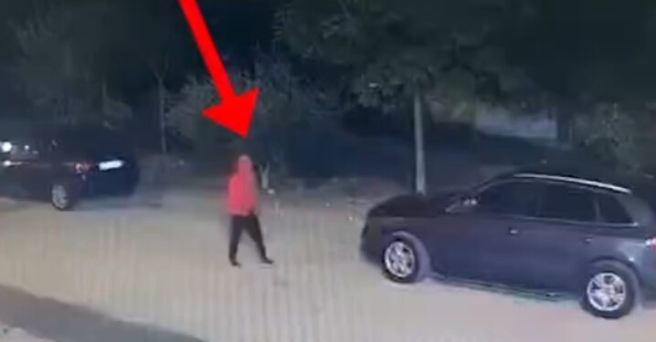 U mendua si defekt teknik, Policia zbulon se makina ishte djegur me porosi, dy të arrestuar në Vlorë