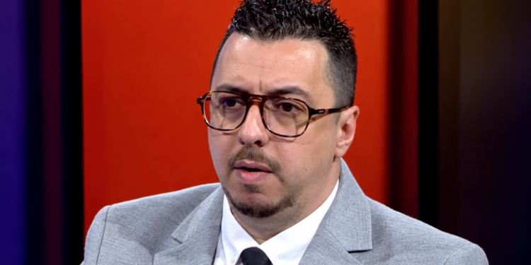 Të gjithë të kënaqur me protestën!