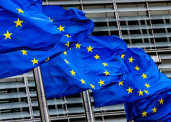 “Të përgatitemi për anëtarësimet e reja”, liderët europianë miratojnë konkluzionet për zgjerimin