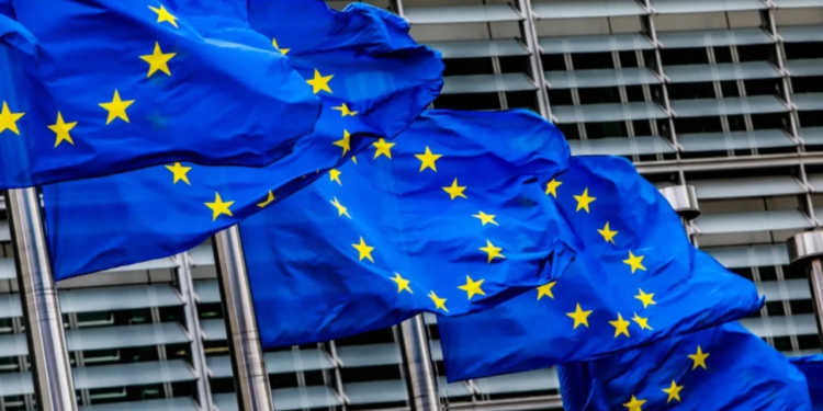 “Të përgatitemi për anëtarësimet e reja”, liderët europianë miratojnë konkluzionet për zgjerimin