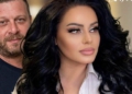 “Kam ikur nga shtëpia, nuk shoh dot babain në sy”, Blerina Matraku shpërthen ndaj Adi Hilës: Thoje se ishe i divorcuar, këngët i kam paguar me gjak!