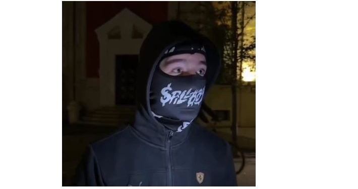 VIDEO: “Tre protestues kanë vdekur, por doktorët…”, si u nxit me lajme të rreme dhuna në Tiranë?
