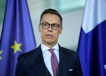 Presidenti finlandez zbulon arsyen e telefonatës me Putinin: Kontakti im dhe i kryeministrit norvegjez u bë me kërkesë të Ukrainës