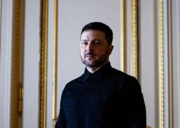 Zelensky kritikon ashpër Trump-in: Pezullimi i sanksioneve ndaj Rusisë është shpërblim për Putinin