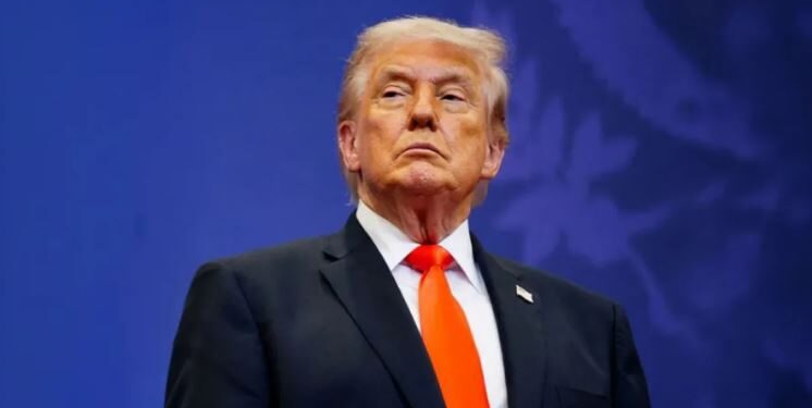 “Dukeshin keq dhe të çuditshme”- Djali i Bolsonaros humbi zgjedhjet në Brazil, reagon Trump: Nuk mbajta anën e askujt, por mu dukën të manipuluara!