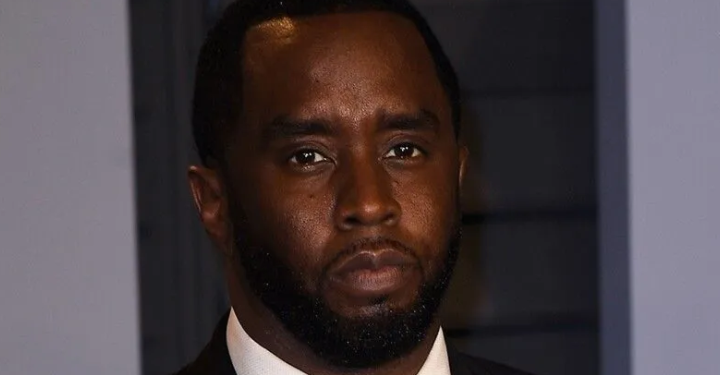 Puff Daddy transferohet në një burg tjetër pasi u zbulua se po bënte jetë luksoze në qeli