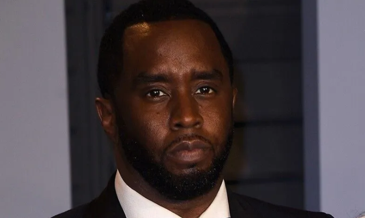 Puff Daddy transferohet në një burg tjetër pasi u zbulua se po bënte jetë luksoze në qeli