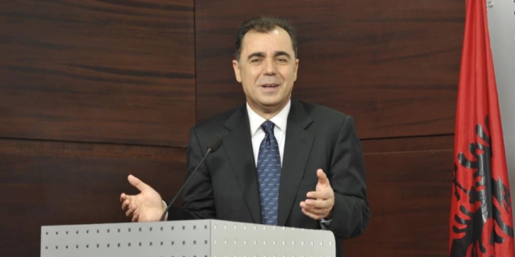 Selami reagon për protestat: Trishtim i madh, mendoja se e kishim kaluar këtë fazë!