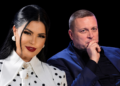 Për ‘trimen’ Eli Fara, që bën BLOCK ata që ia thonë të vërtetën në sy!