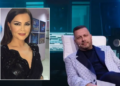 Videoja me Ad Hilën / Reagon Eli Fara: Ndjej një dhimbje të madhe, por do vazhdoj ta mbaj kokën lart