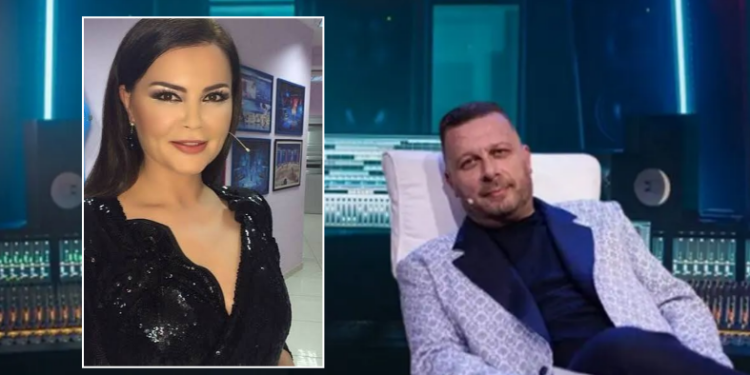 Videoja me Ad Hilën / Reagon Eli Fara: Ndjej një dhimbje të madhe, por do vazhdoj ta mbaj kokën lart