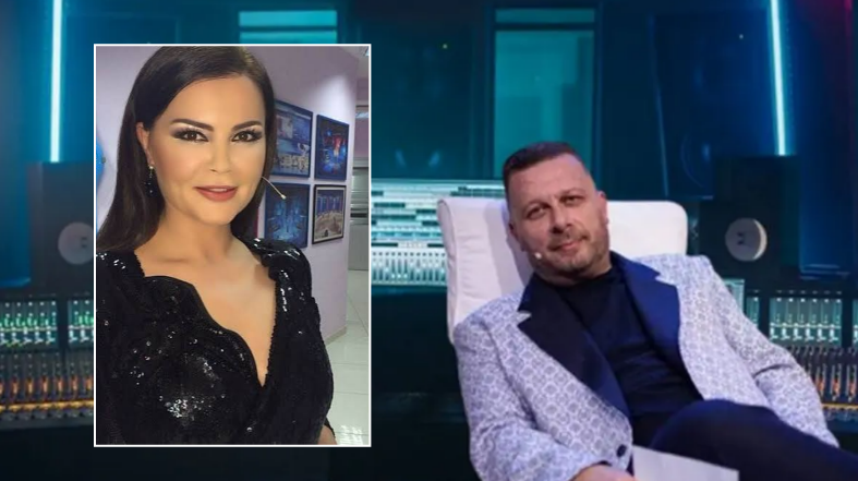 Videoja me Ad Hilën / Reagon Eli Fara: Ndjej një dhimbje të madhe, por do vazhdoj ta mbaj kokën lart