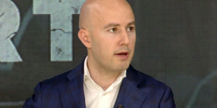 “E majta ekstreme, kërcënim për Europën”, eksperti: Rusia po nxit këto zhvillime, rol edhe emigracioni