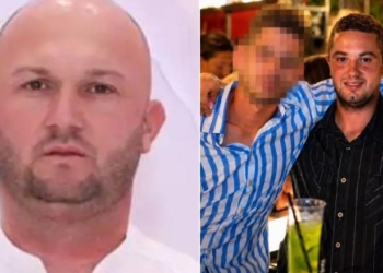Rrëfehet italiani që vrau shqiptarin 29-vjeçar: Kam pasur frikë për veten dhe familjen