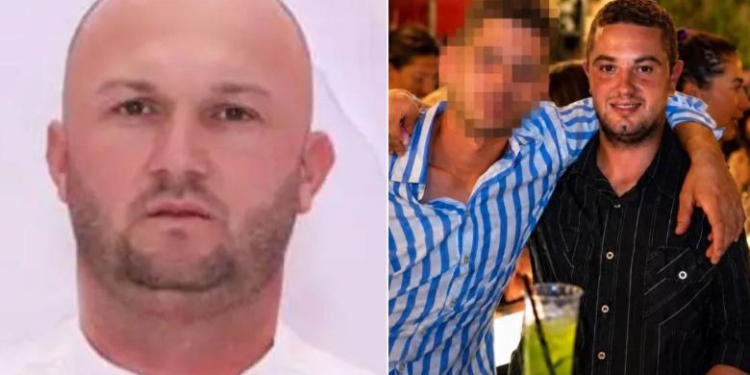 Rrëfehet italiani që vrau shqiptarin 29-vjeçar: Kam pasur frikë për veten dhe familjen