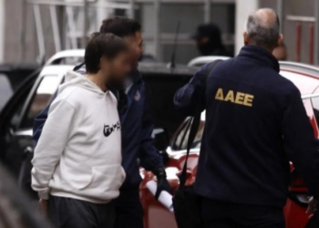 Zbardhet tragjedia në Athinë, dy grekë dhe një shqiptar dyshohet se shkaktuan shpërthimin fatal