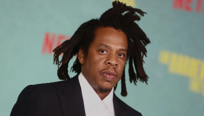 Jay-Z, ylli kryesor i performancës së Super Bowl 2027