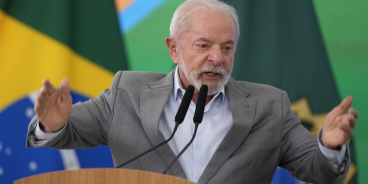 Si e përmbysi Lula rezultatin e zgjedhjeve në Brazil; të rinjtë dhe rrjetet sociale në fokus të fushatës