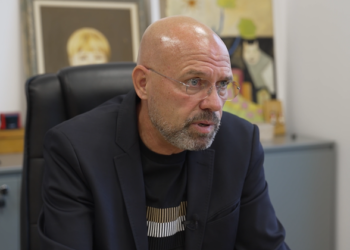 “Braçe bëri shumë mirë”, Manjani: Rama është bërë më tolerant, ne ikëm për një fjalë goje