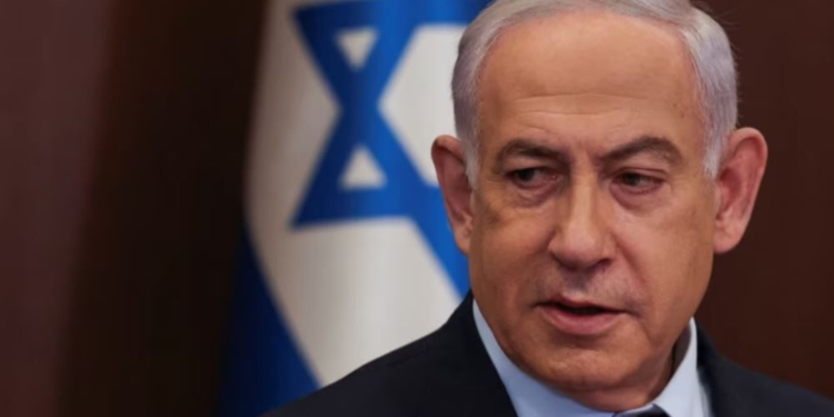 Zgjedhje vendimtare në Izrael, Netanyahu në provë, pjesëmarrje rekord: Qeverisë i ka ardhur fundi