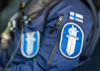 Trafikim i qenieve njerëzore nga Kina, policia finlandeze arreston nëntë persona