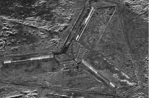 Rusia ndërton mega-radar në Kaliningrad, zgjeron mbikëqyrjen ushtarake mbi Evropën